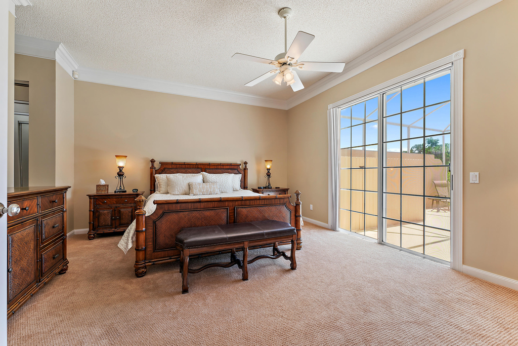 8485 Se Palm Hammock Lane - Photo 20