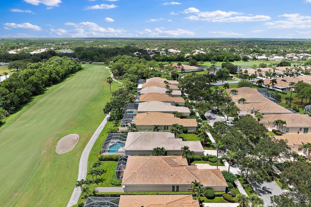 8485 Se Palm Hammock Lane - Photo 71