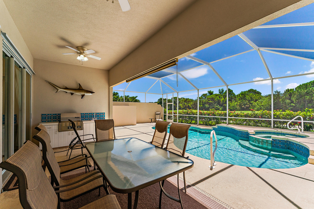 8485 Se Palm Hammock Lane - Photo 34
