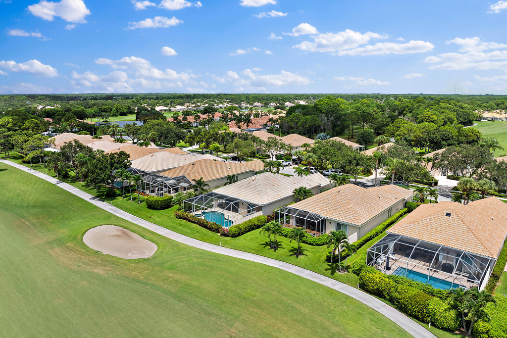 8485 Se Palm Hammock Lane - Photo 68
