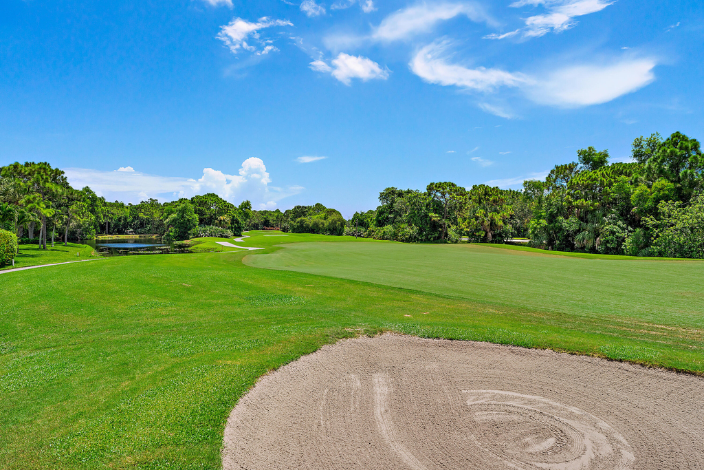 8485 Se Palm Hammock Lane - Photo 44