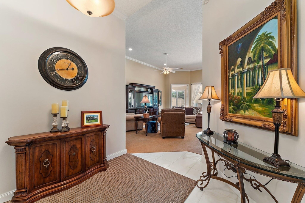8485 Se Palm Hammock Lane - Photo 5
