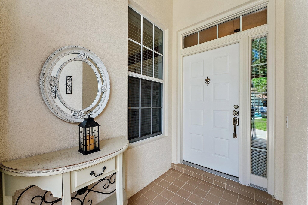 8485 Se Palm Hammock Lane - Photo 3
