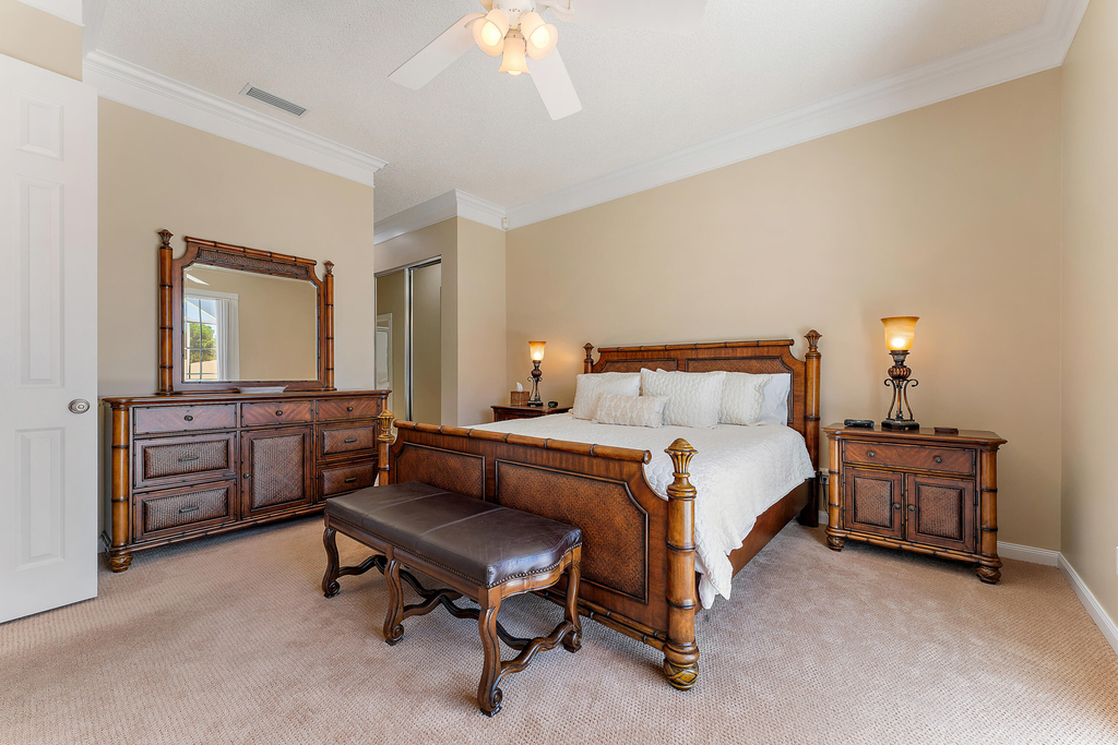 8485 Se Palm Hammock Lane - Photo 21