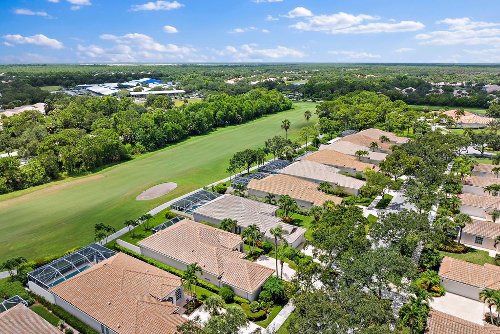 8485 Se Palm Hammock Lane - Photo 72
