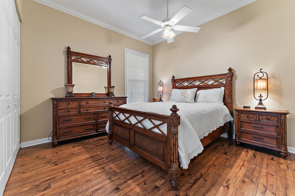 8485 Se Palm Hammock Lane - Photo 27