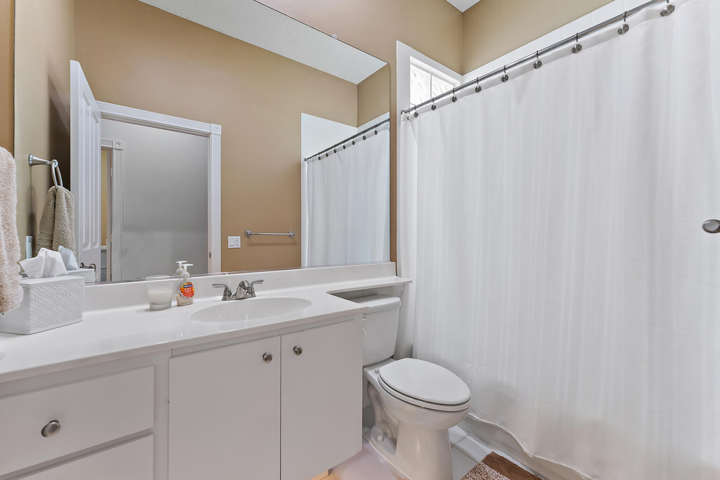 8485 Se Palm Hammock Lane - Photo 29