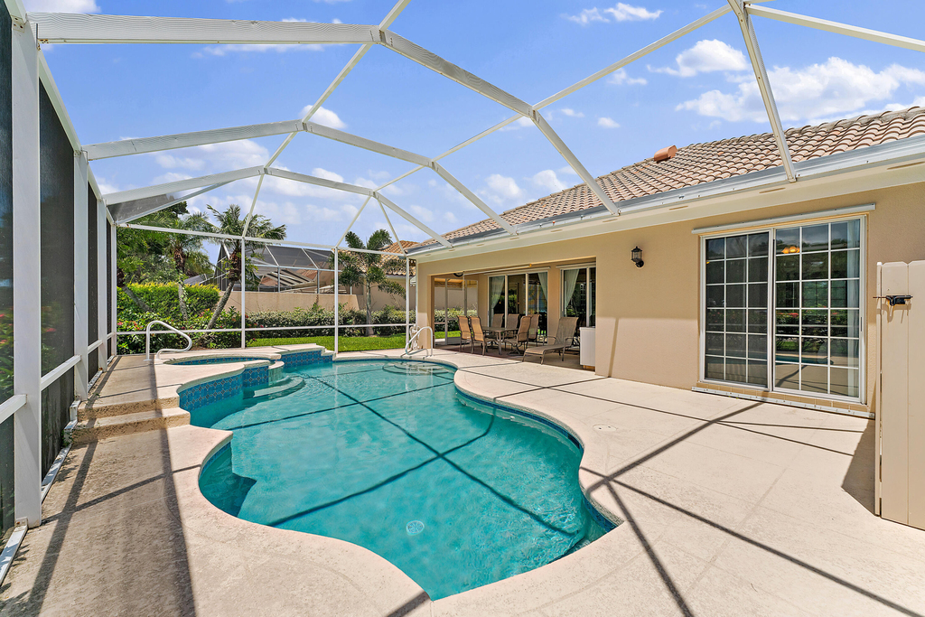 8485 Se Palm Hammock Lane - Photo 39
