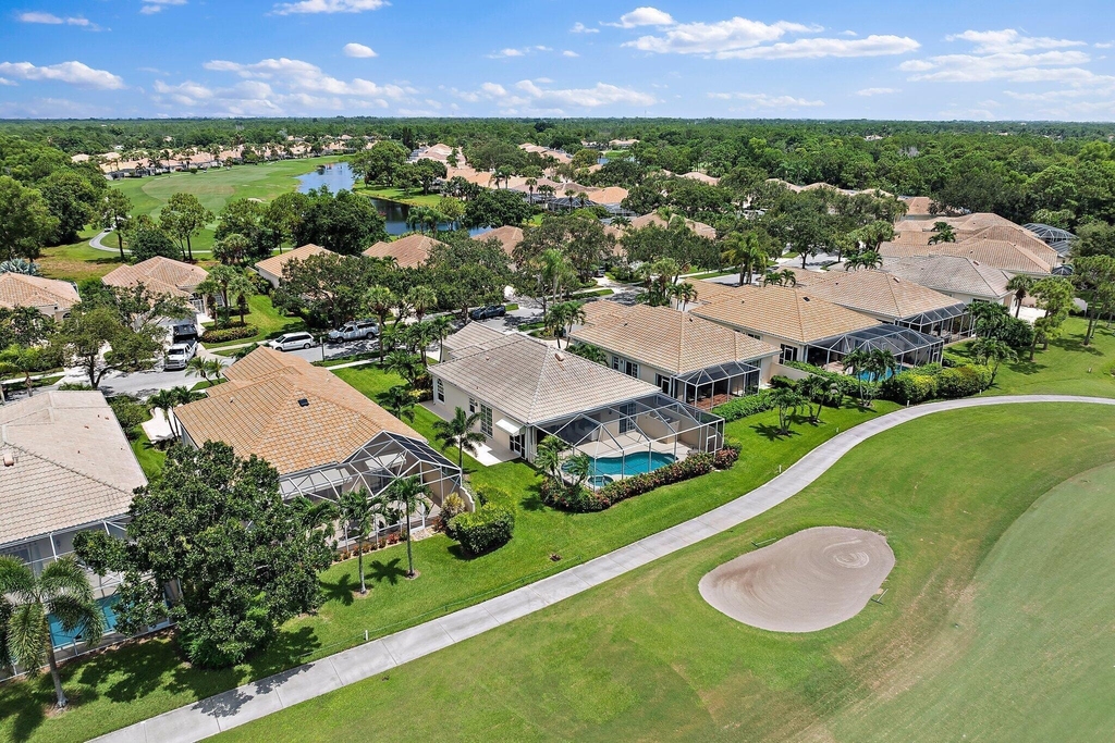 8485 Se Palm Hammock Lane - Photo 49