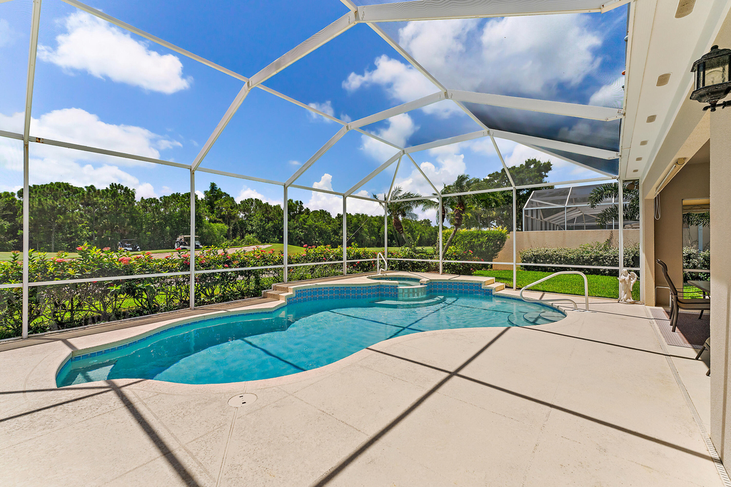 8485 Se Palm Hammock Lane - Photo 40