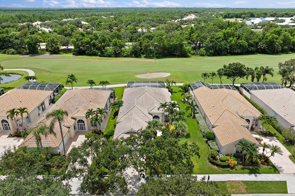 8485 Se Palm Hammock Lane - Photo 58