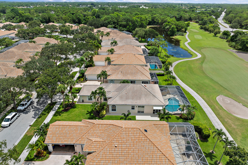 8485 Se Palm Hammock Lane - Photo 62