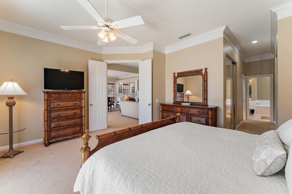8485 Se Palm Hammock Lane - Photo 22