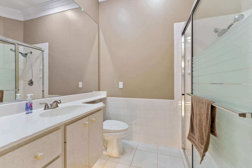 8485 Se Palm Hammock Lane - Photo 24