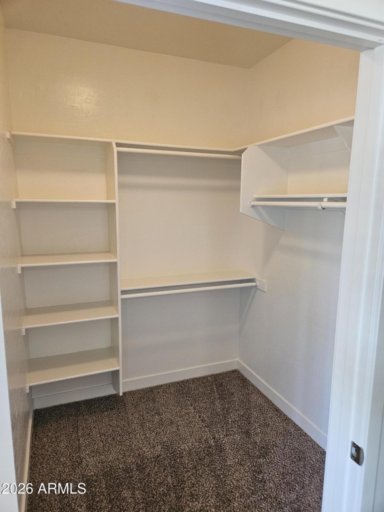 7981 E Wilshire Drive - Photo 6