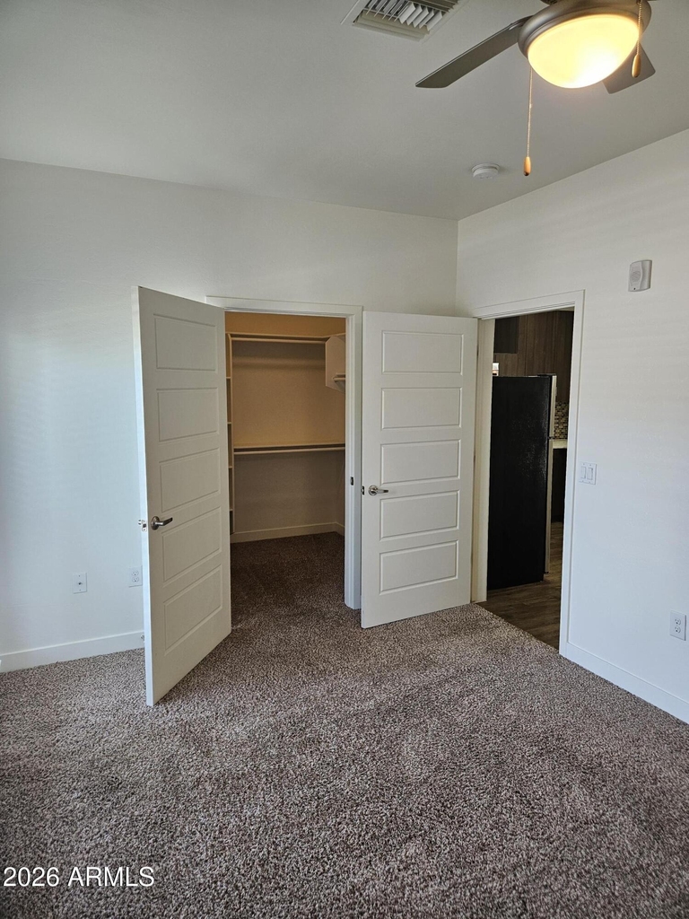 7981 E Wilshire Drive - Photo 5