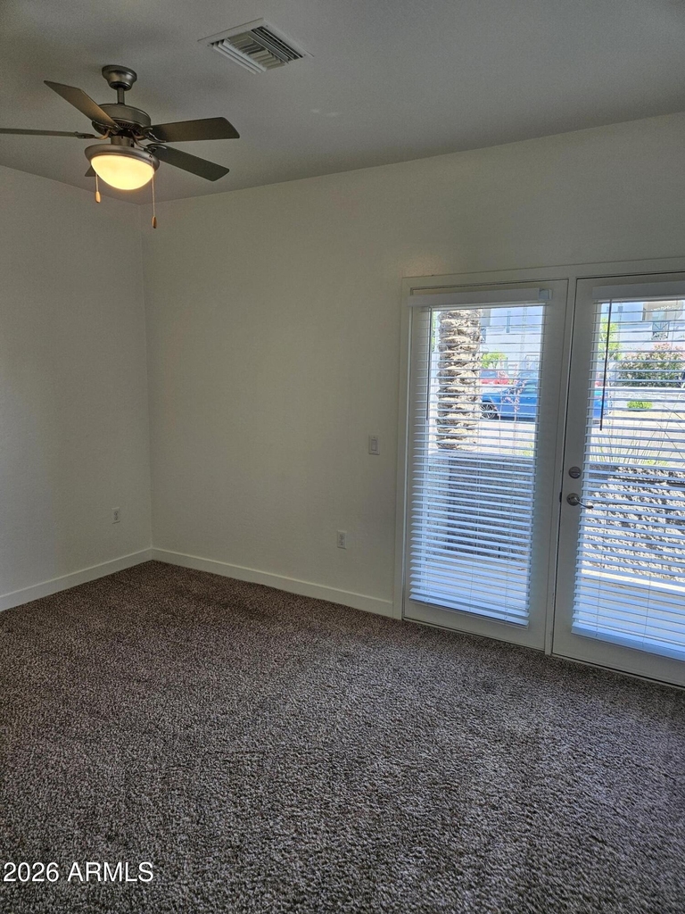 7981 E Wilshire Drive - Photo 4
