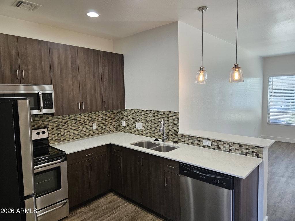 7981 E Wilshire Drive - Photo 2