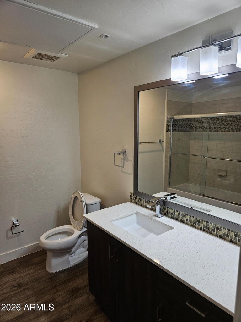 7981 E Wilshire Drive - Photo 8