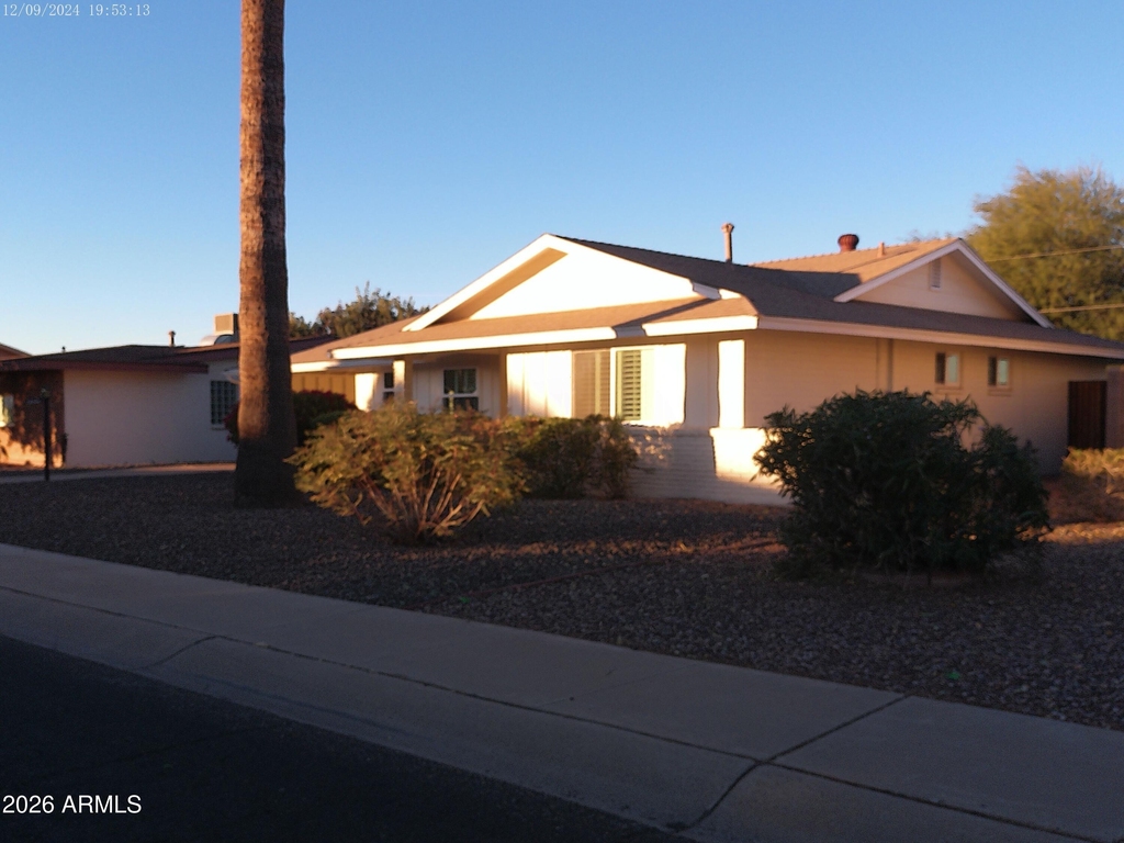 11644 N Balboa Drive - Photo 2