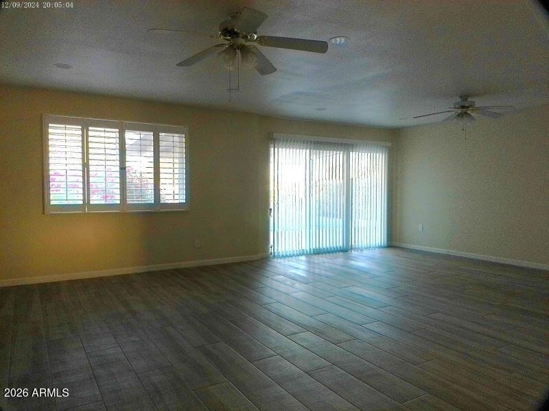 11644 N Balboa Drive - Photo 11
