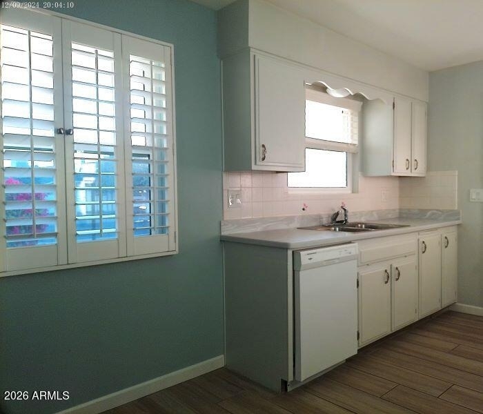 11644 N Balboa Drive - Photo 8