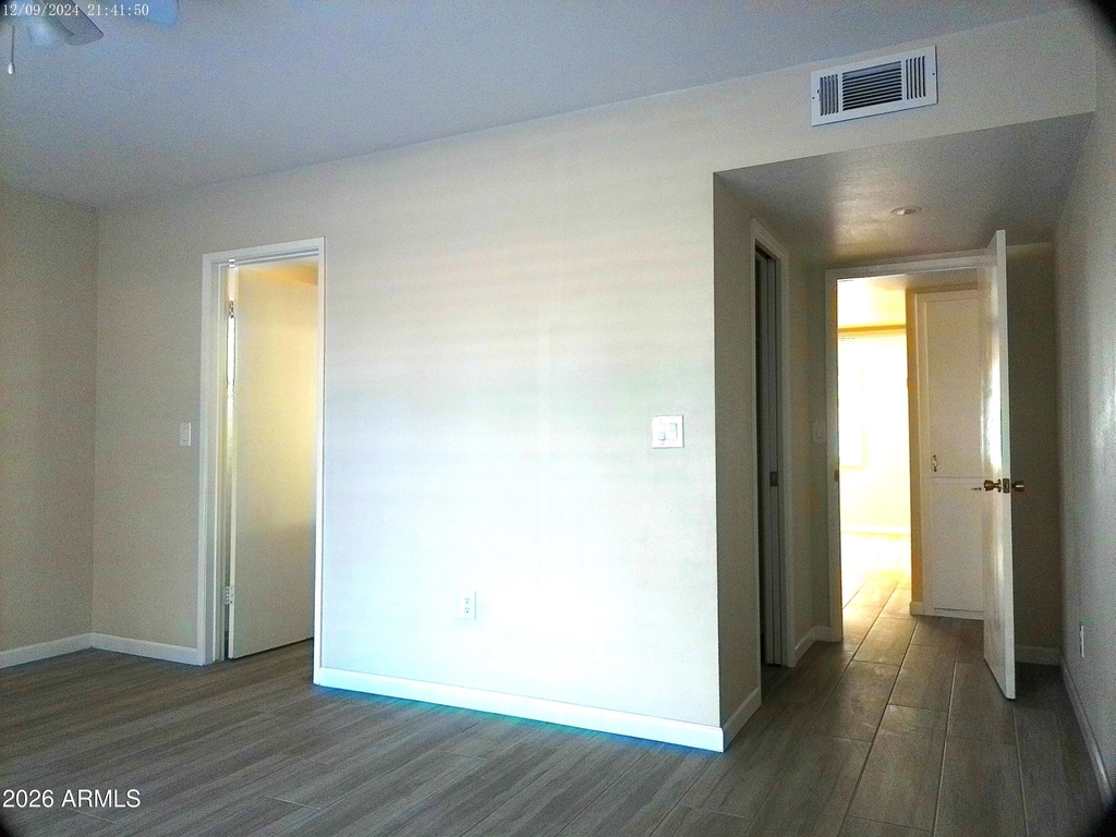 11644 N Balboa Drive - Photo 15