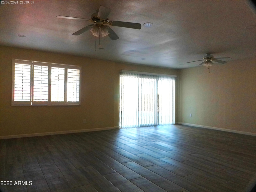 11644 N Balboa Drive - Photo 14
