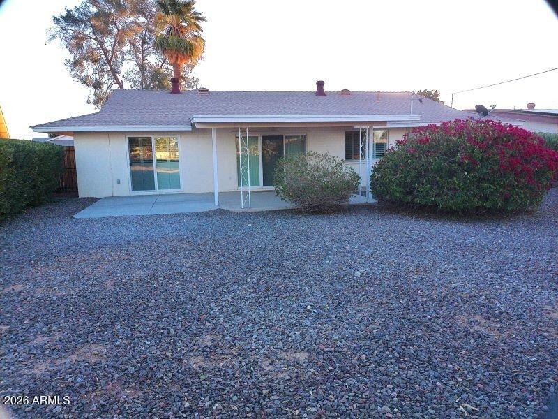 11644 N Balboa Drive - Photo 3