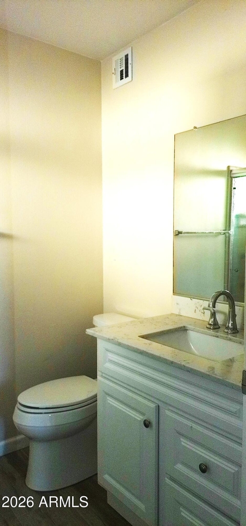 11644 N Balboa Drive - Photo 19