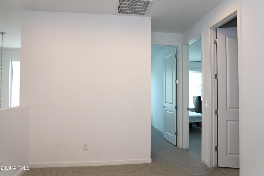 901 S Smith Road - Photo 20