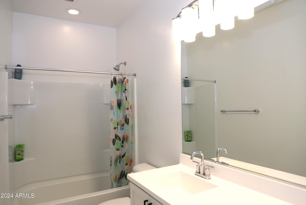 901 S Smith Road - Photo 27
