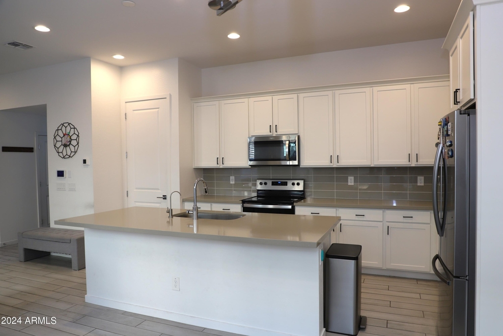 901 S Smith Road - Photo 15