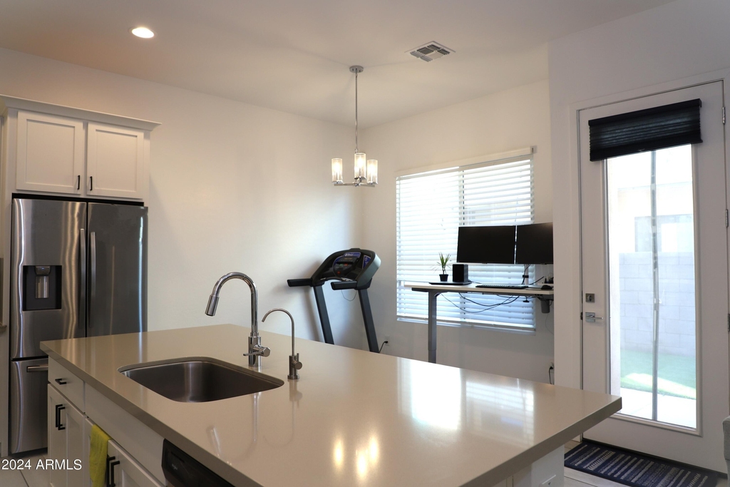 901 S Smith Road - Photo 17