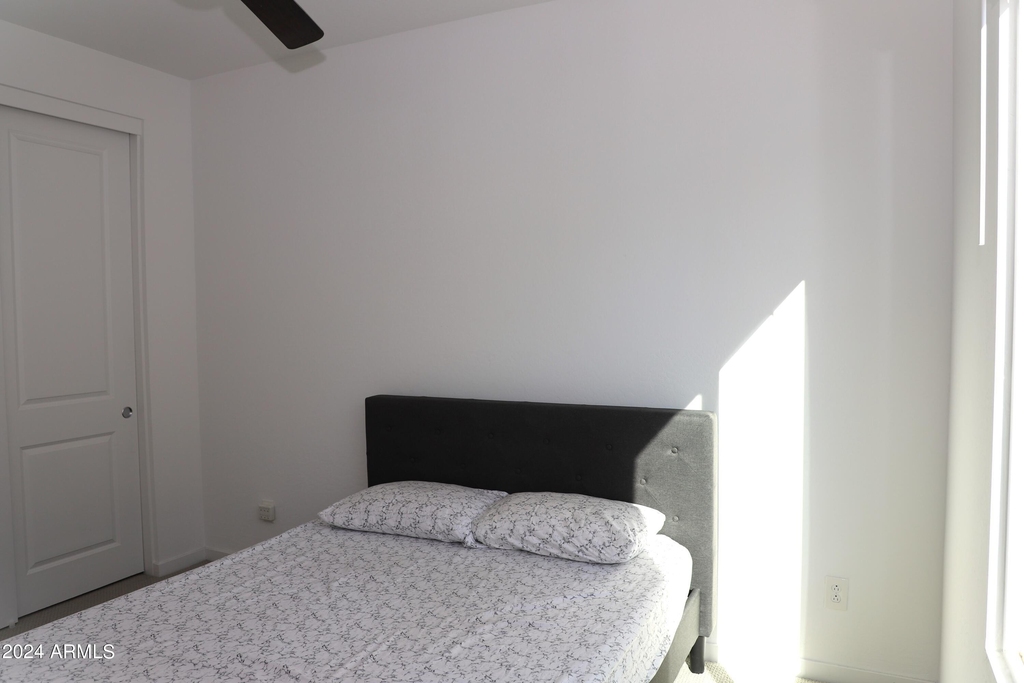 901 S Smith Road - Photo 26