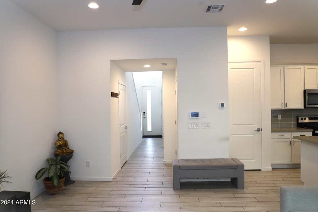 901 S Smith Road - Photo 13