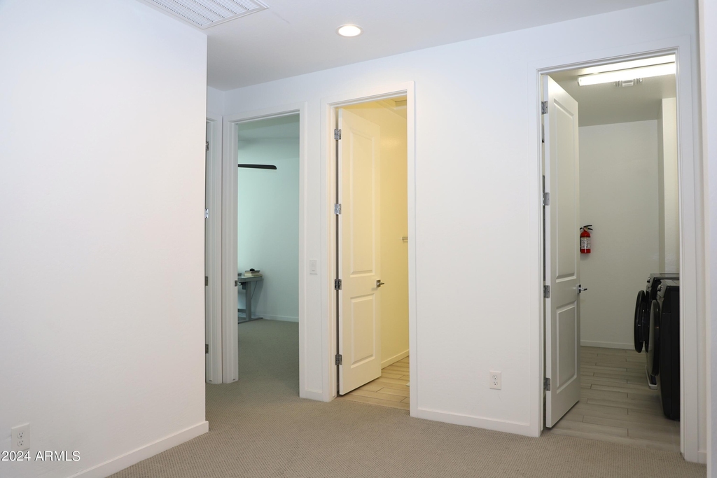901 S Smith Road - Photo 19