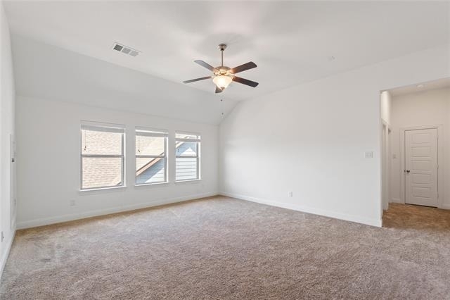 2614 High Bluff Drive - Photo 26