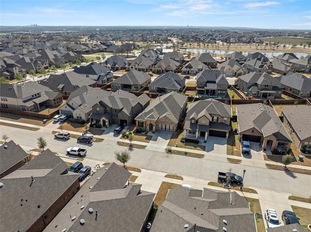 2614 High Bluff Drive - Photo 2