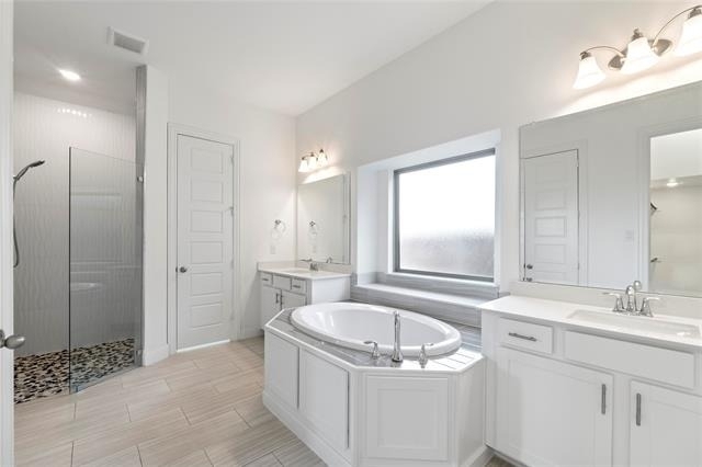 2614 High Bluff Drive - Photo 24