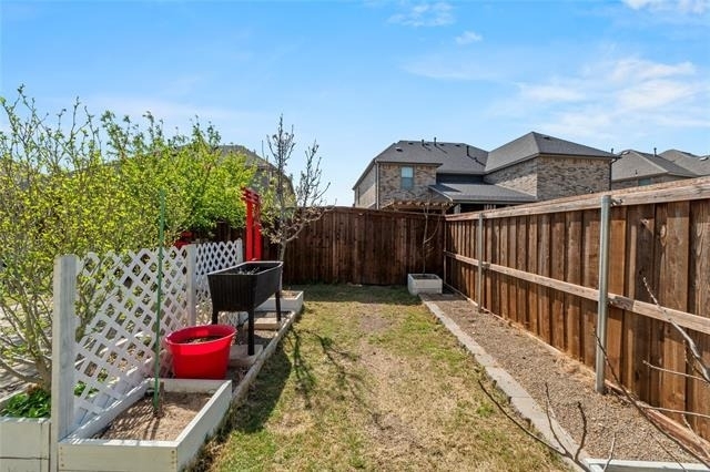 2614 High Bluff Drive - Photo 33