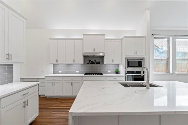 2614 High Bluff Drive - Photo 9