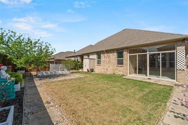 2614 High Bluff Drive - Photo 31