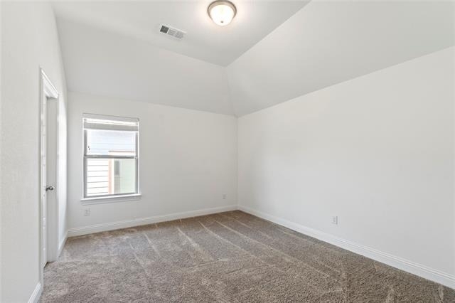 2614 High Bluff Drive - Photo 28