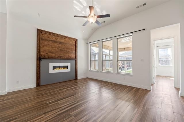 2614 High Bluff Drive - Photo 14