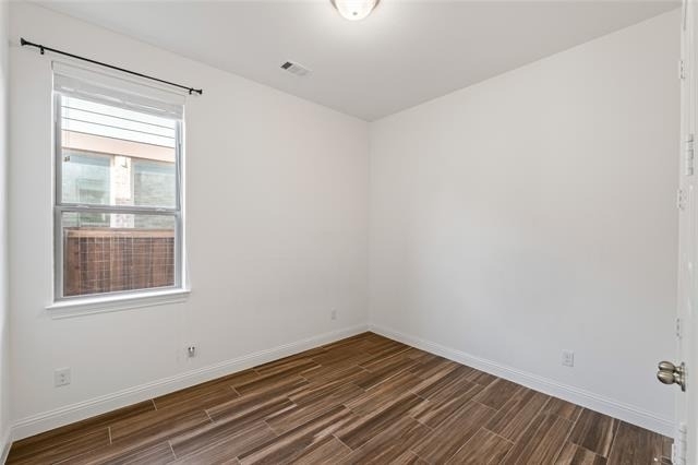 2614 High Bluff Drive - Photo 20