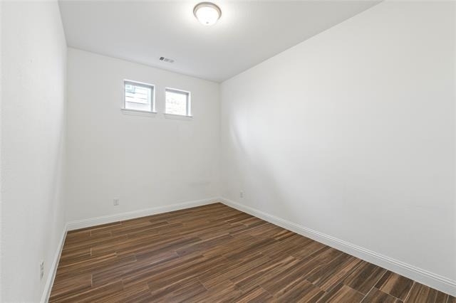 2614 High Bluff Drive - Photo 18