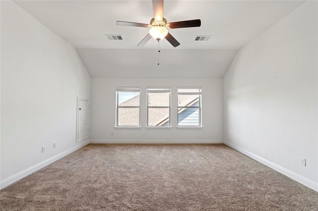 2614 High Bluff Drive - Photo 27