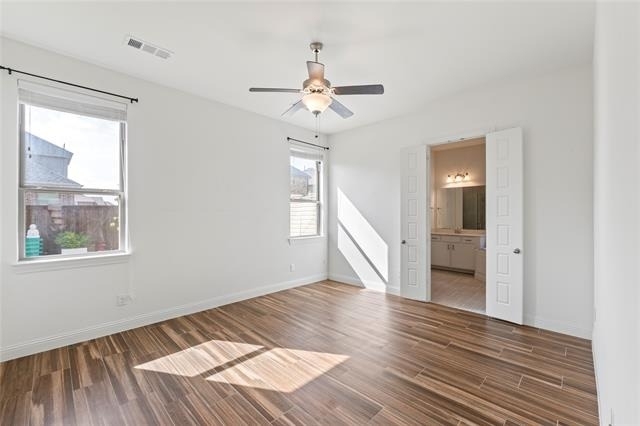 2614 High Bluff Drive - Photo 22