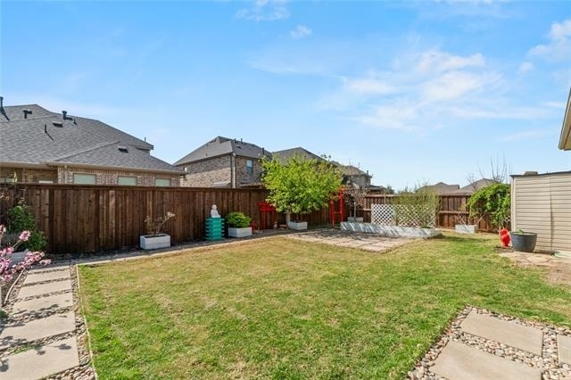2614 High Bluff Drive - Photo 32